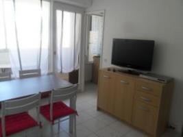 Rental Apartment Terrasses De La Mediterranee I - Port Leucate, 1 Bedroom, 5 Persons Exterior foto